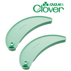 Item thumbnail for item a6d268e2-ad83-4186-ac07-ceb7f9f72ba2