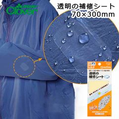 Item thumbnail for item 4b747cd0-127b-49d8-bac6-38c302e8ec94