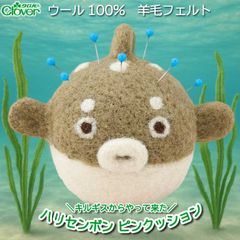 Item thumbnail for item fa934063-3ad9-436d-924c-cbaac823b7a5