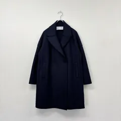 2026年最新】ハリスワーフロンドンの人気アイテム - メルカリ