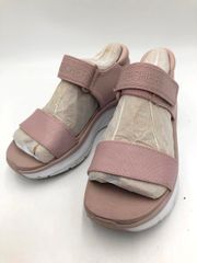 Item thumbnail for item 8622b10e-34d0-48c6-9f2d-867aad8487dc