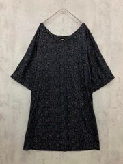 Item thumbnail for item d11f7885-7796-49c8-ac91-0ab74090e22a