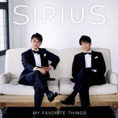 マイファスMYFIRSTSTORY 直筆サイン入CD 新品・未開封 - メルカリ