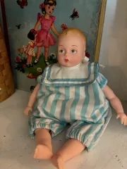 2026年最新】西洋人形の人気アイテム - メルカリ