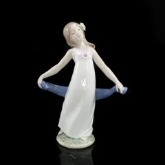 2026年最新】リヤドロ そよ風の人気アイテム - メルカリ