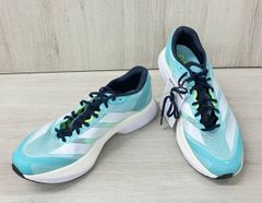 Supreme × Number (n) ine Leather Gloves RED レッド サイズL