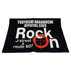 2026年最新】長渕 Rock Onの人気アイテム - メルカリ