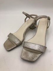 Item thumbnail for item 9c4ed592-866b-4a32-ae06-a57de9e2cd8e