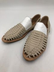 Item thumbnail for item ae26707a-a98e-4a31-8229-968102cbee2e