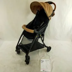 2026年最新】ビングル bingle ピジョン pigeon ベビーカー・バギー b型
