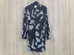 Supreme × Number (n) ine Leather Gloves RED レッド サイズL