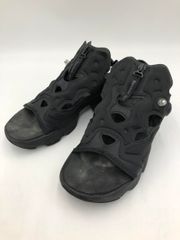 Item thumbnail for item 11b5c9d7-05ac-4aec-9b39-213b9347487b