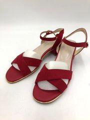 Item thumbnail for item e0bf12c9-4d6e-4e2b-9e84-de212ccc773e