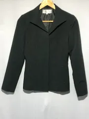 1373S　ESPRIMUR　ジャケット