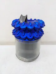 2026年最新】ダイソンdc46の人気アイテム - メルカリ