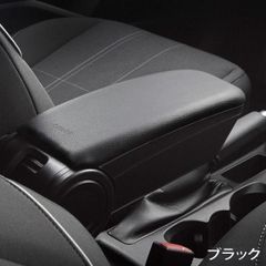 MOMOボス ALFAROMEO 147／159／GT／MITO