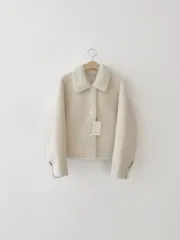 2026年最新】ounce韓国の人気アイテム - メルカリ