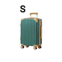 Item thumbnail for item b751d064-64f7-425d-b5c6-f54c7c095246