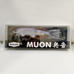 Item thumbnail for item d4cfd55b-ee8e-45d0-abd9-13314ad1b76f