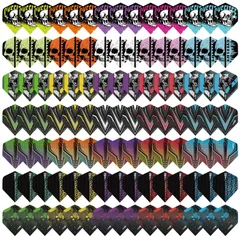 2026年最新】ダーツアクセサリーの人気アイテム - メルカリ