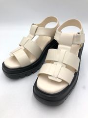 Item thumbnail for item e078f639-aaf4-4509-af39-64bef657ce72