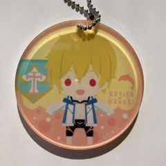 葉月渚　アクリルチャーム Amazon.co.jp: free ハイスピード アクリルチャーム 葉月渚 アクスタ