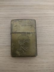 ルネ・ラリック フロレアル ライラックオパールセントガラス 「髪を