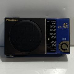 山下克己作 絵画 帆船 油絵 額縁 (管理番号：PLS6756) - メルカリ