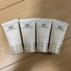 MT メタトロン ステムアイクリーム ミニボトル 4本 プレミアムコフレ 