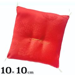 織田信長 出世黄金兜 敦盛硯屏セット - メルカリ