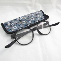 Item thumbnail for item 27bd139b-08fc-47fc-98af-4873726ed2f5