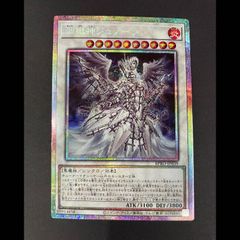 PSA10】エーフィex SAR 211/187 1枚 - メルカリ