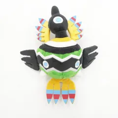 2026年最新】ポケモンセンター限定品の人気アイテム - メルカリ