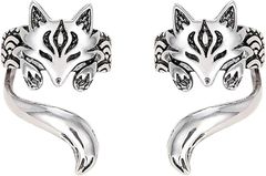 Item thumbnail for item 3a38c8b5-c5c2-41ff-8beb-75535d544ad2