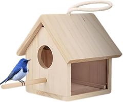 Item thumbnail for item 381c5d44-a500-4238-93f9-3463bdc12091