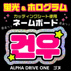 2026年最新】ネームボード オーダー 蛍光の人気アイテム - メルカリ