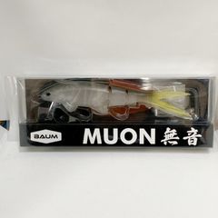 Item thumbnail for item d5861b9e-c410-4be9-b2d1-ae89b609b4f6