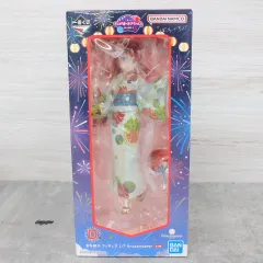 2026年最新】喜多郁代 フィギュア 一番くじの人気アイテム - メルカリ