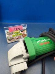 ○即日発送 ○ナサQタイプ ナサ4ピン ○自作新品 ○送信LED明るさ変化