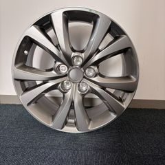 CX30レトロスポーツ純正ホイール1本【新車外し】美品 - メルカリ