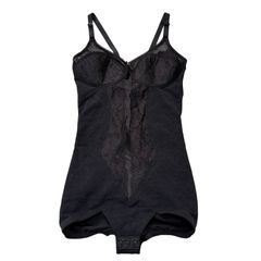 Item thumbnail for item 497d5dab-4dfa-4299-92f2-dba528702222