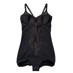 2026年最新】シャンデール ボディスーツの人気アイテム - メルカリ