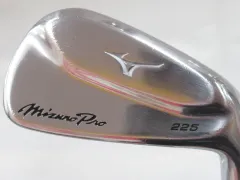 2026年最新】mizuno pro 225の人気アイテム - メルカリ