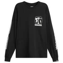 2026年最新】bounty hunter neighborhoodの人気アイテム - メルカリ