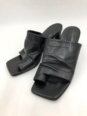 Item thumbnail for item b9ac4aa6-bfec-4482-9df1-166f164fc796