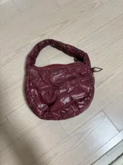 ダイニット ミニバッグ