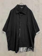 Item thumbnail for item 3b55b752-c26b-49b8-a761-ec5ab798006c