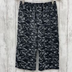 Item thumbnail for item de842f5f-31c2-4e24-a6fd-b3d19ce65438