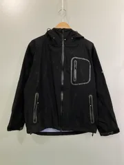 2026年最新】stussy gore-texの人気アイテム - メルカリ