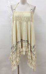 Item thumbnail for item 332643bc-738a-4183-a44c-f74952553dbe